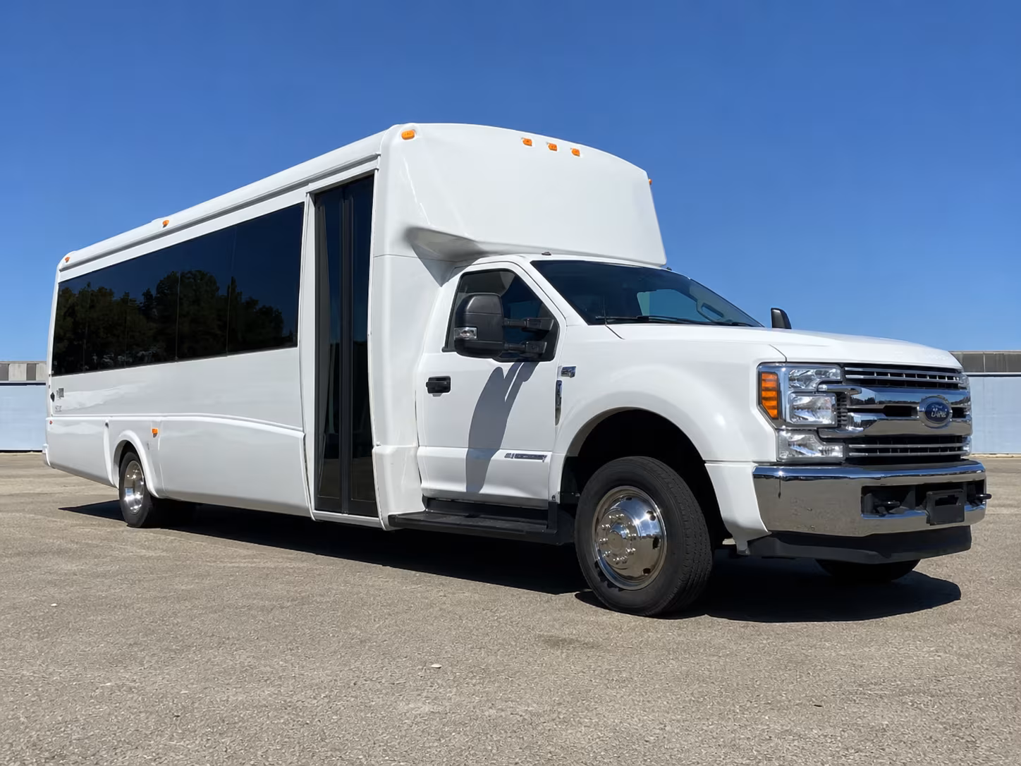 buses for museum and cultural field trips departing yakima