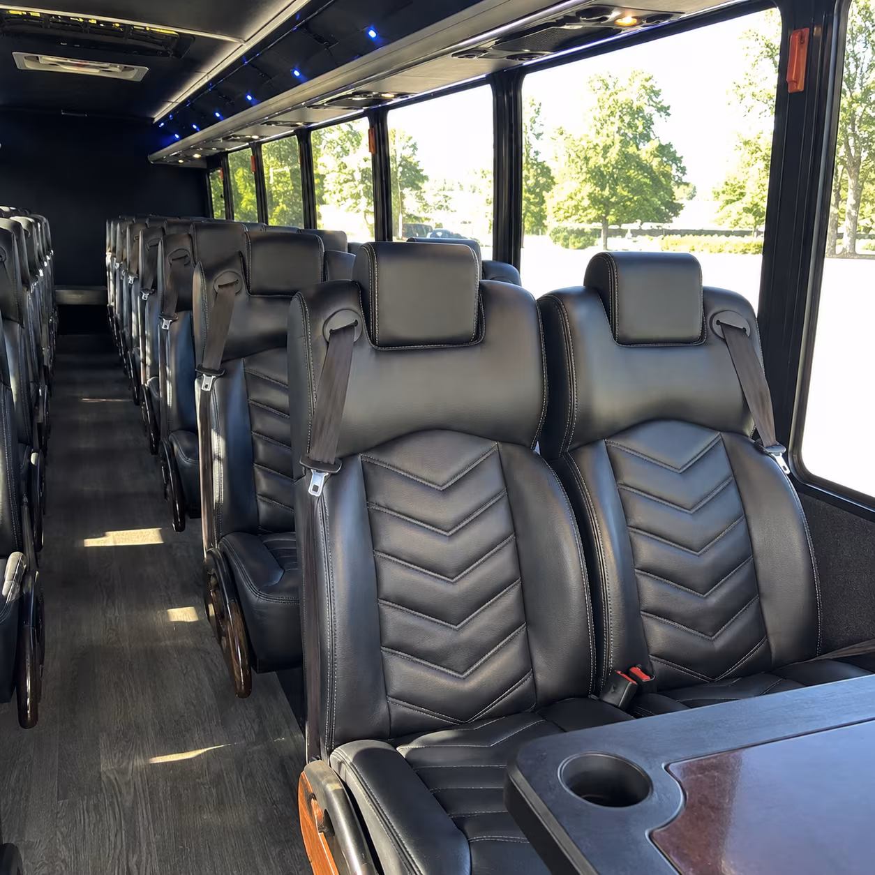 can i book a one way a round trip or a multi day package in yakima