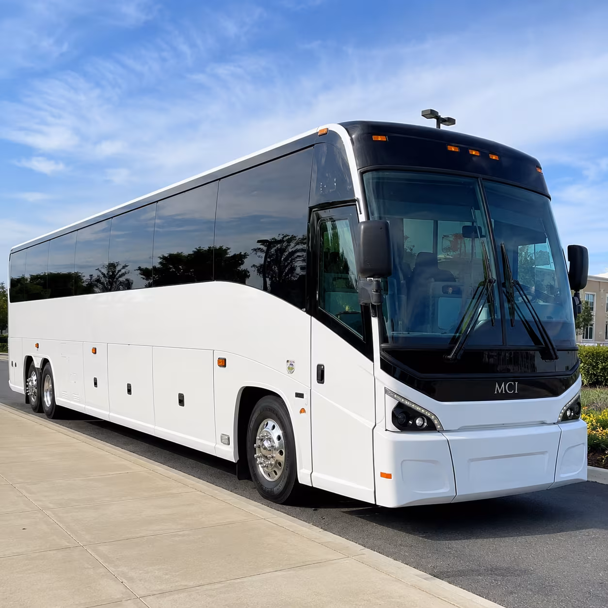 charter buses to yakima valley s red mountain and rattlesnake hills tasting rooms