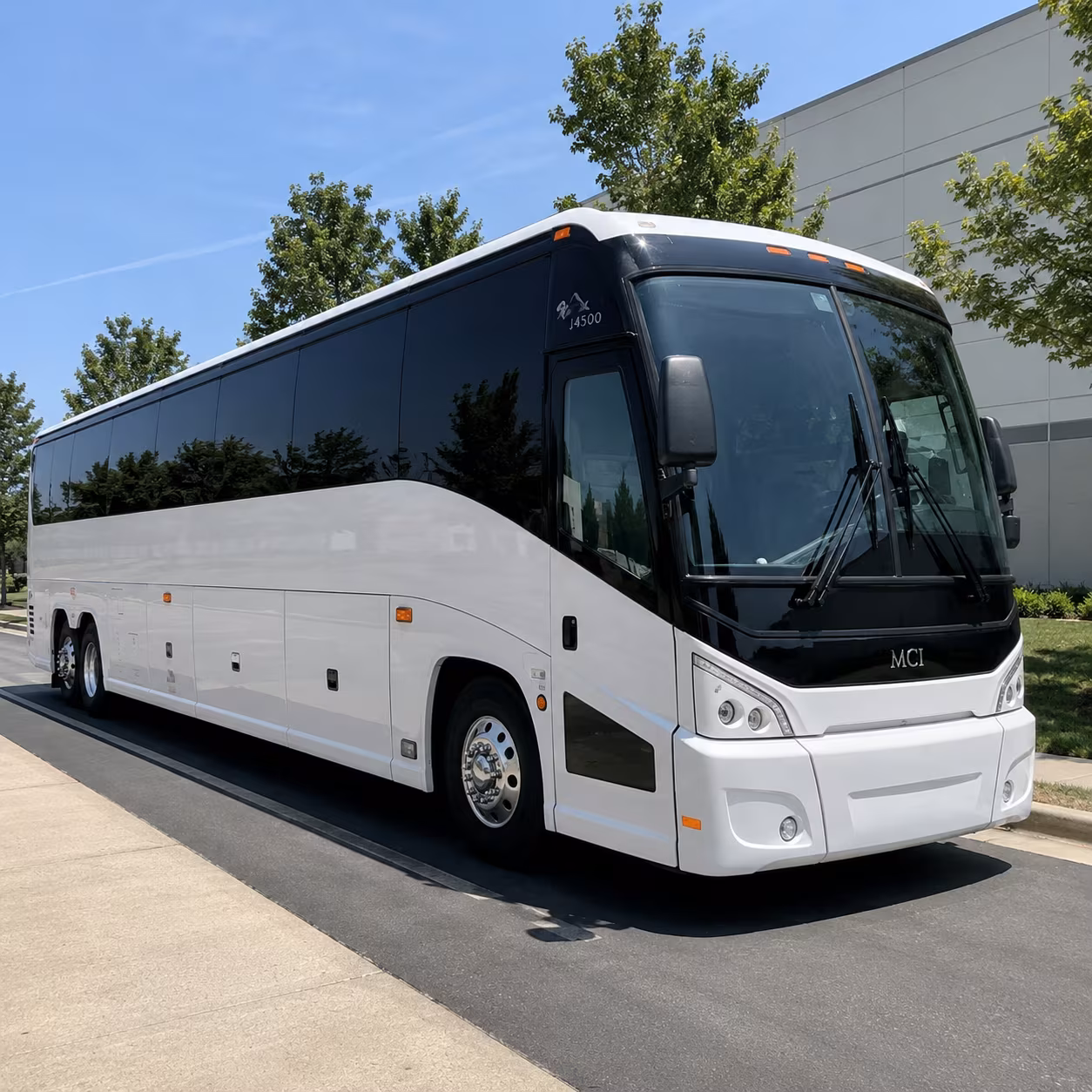 corporate conference group airport shuttles in yakima
