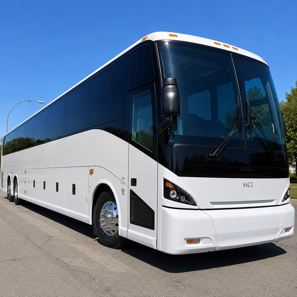 corporate wine tour buses for yakima valley team events and client outings