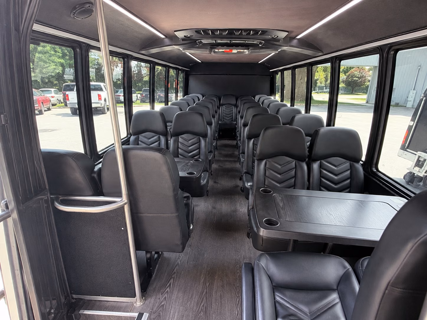 fan buses to yakima valley pippins games at yakima county stadium