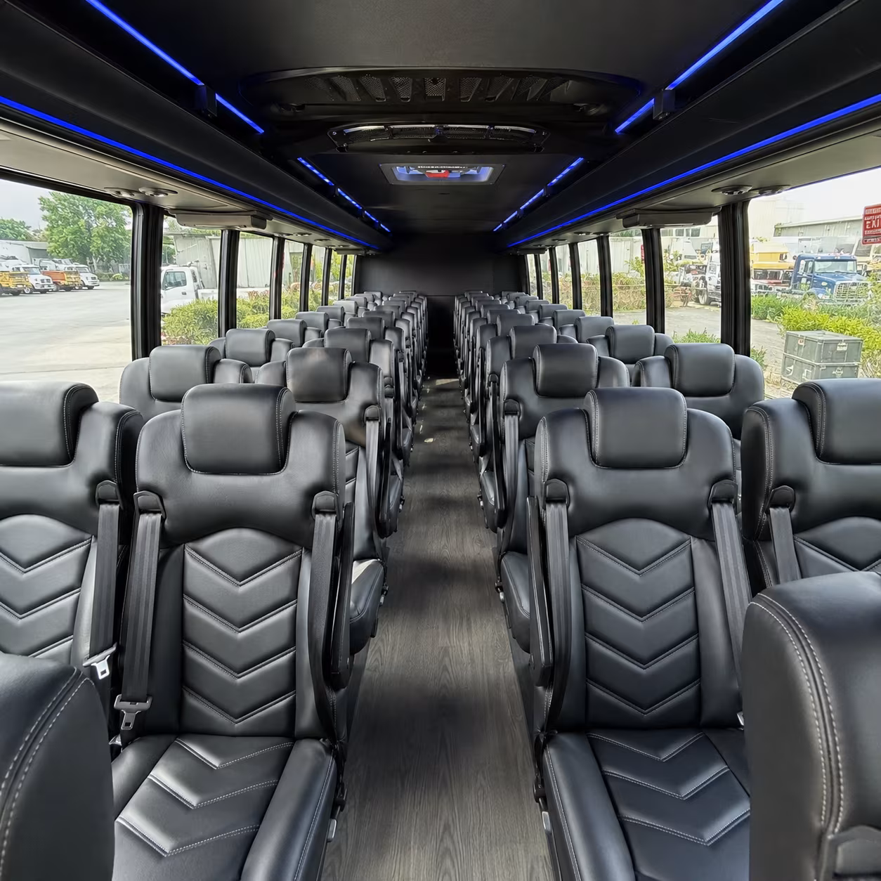 minibus rentals for small groups exploring yakima s boutique wineries