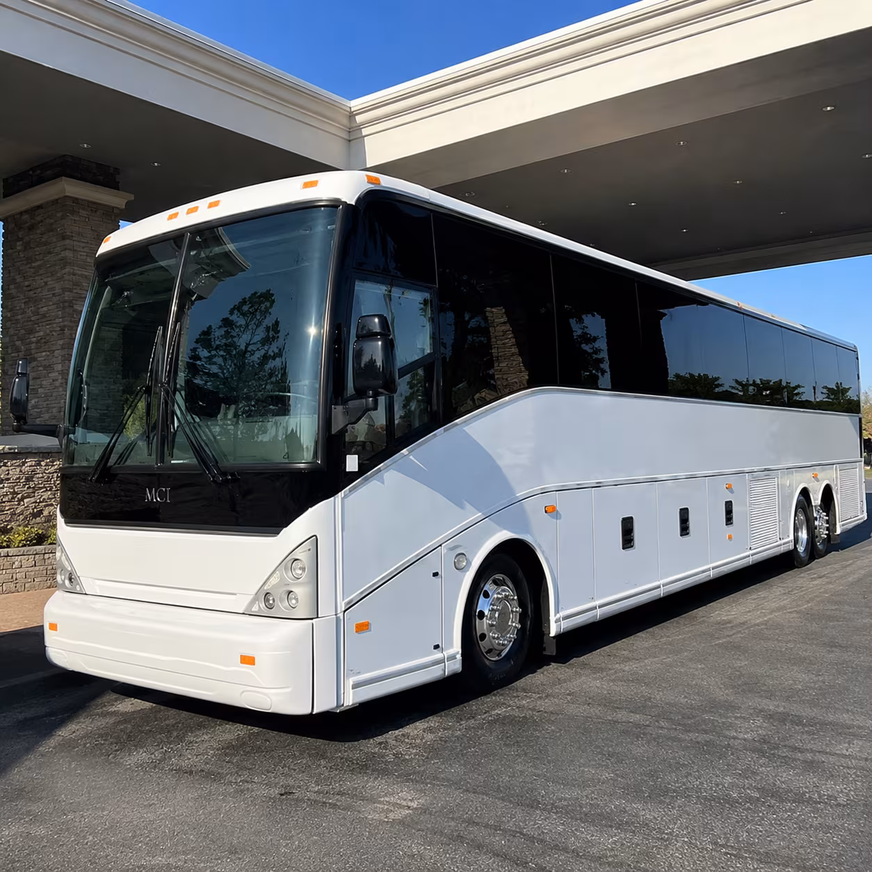 one search for your yakima group trip