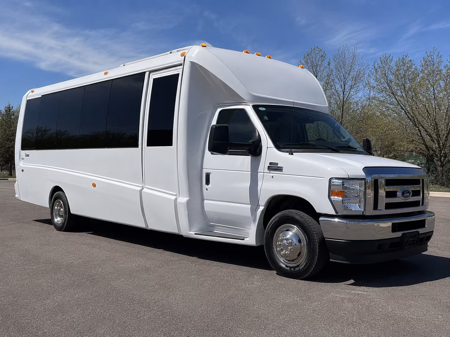 party buses for yakima wedding parties and pre ceremony celebrations