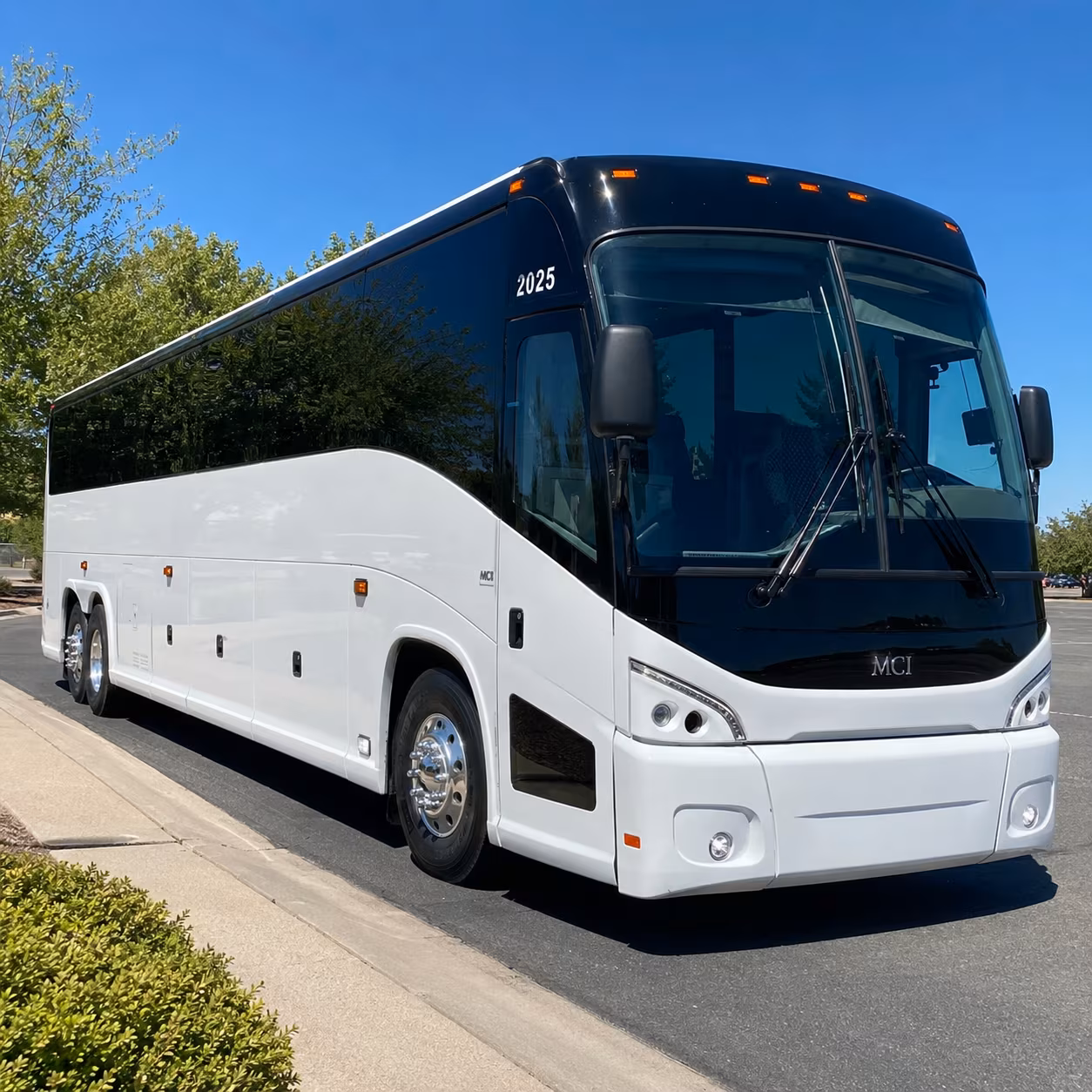 seattle tacoma international airport sea charter buses to yakima
