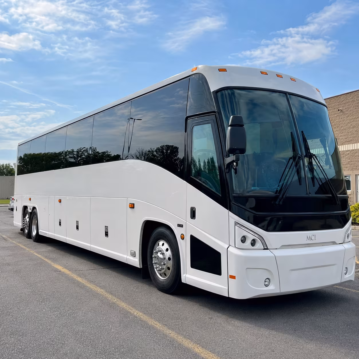 sports teams athletic group airport transportation in yakima
