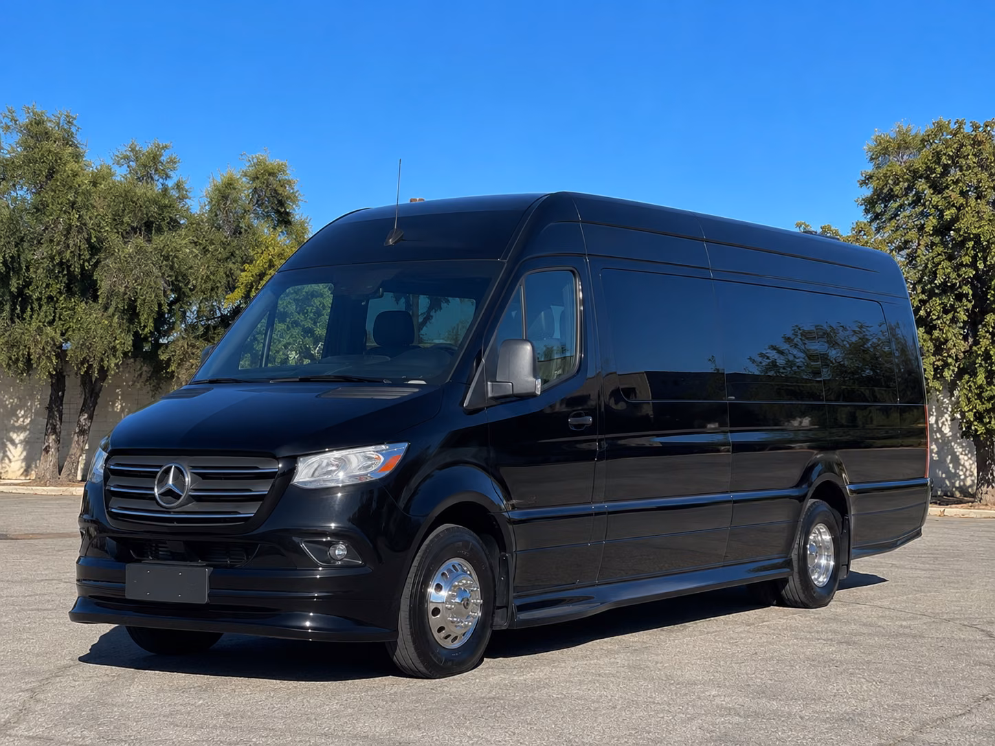 transportation serving yakima and nearby cities