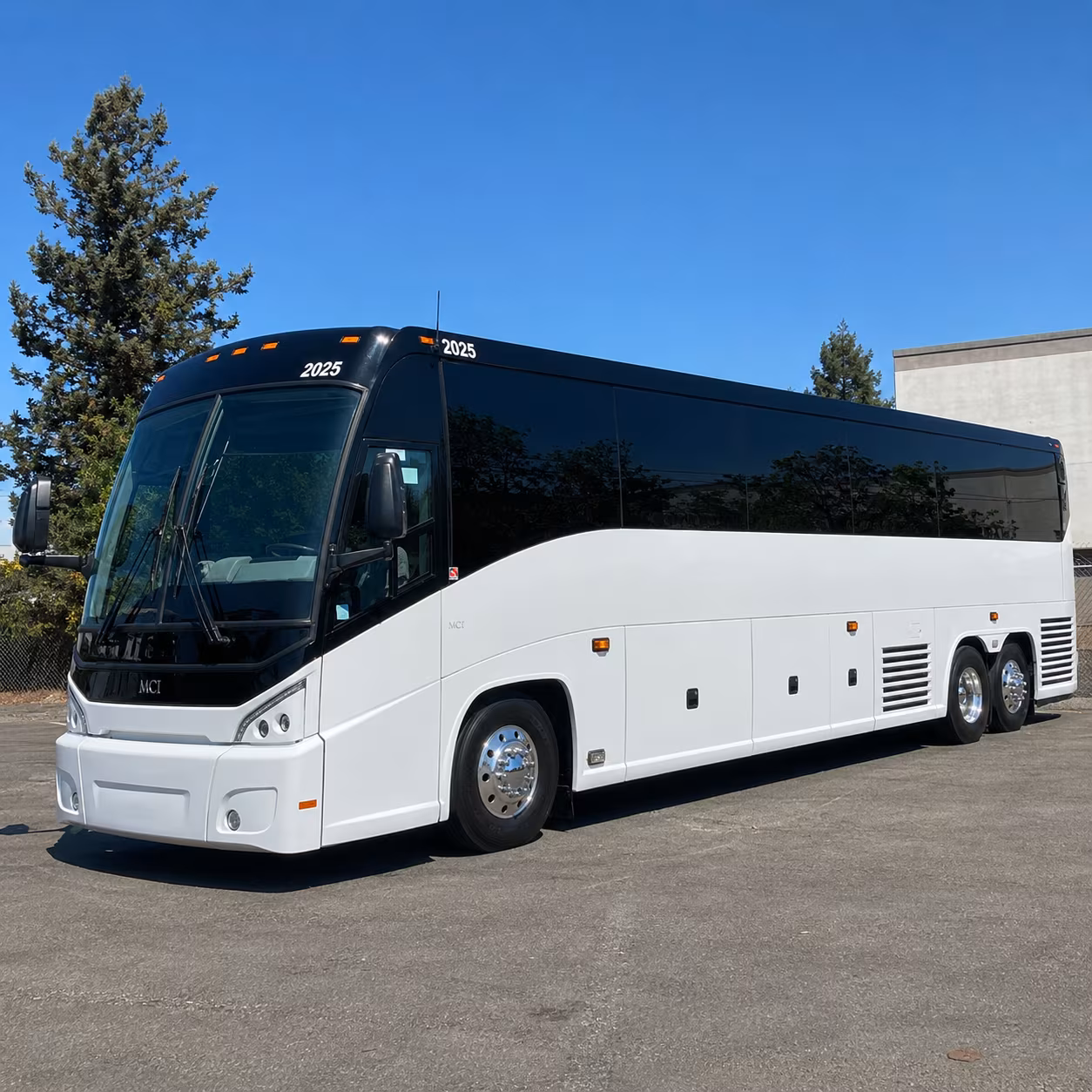 tri cities airport psc shuttle buses to yakima and the valley