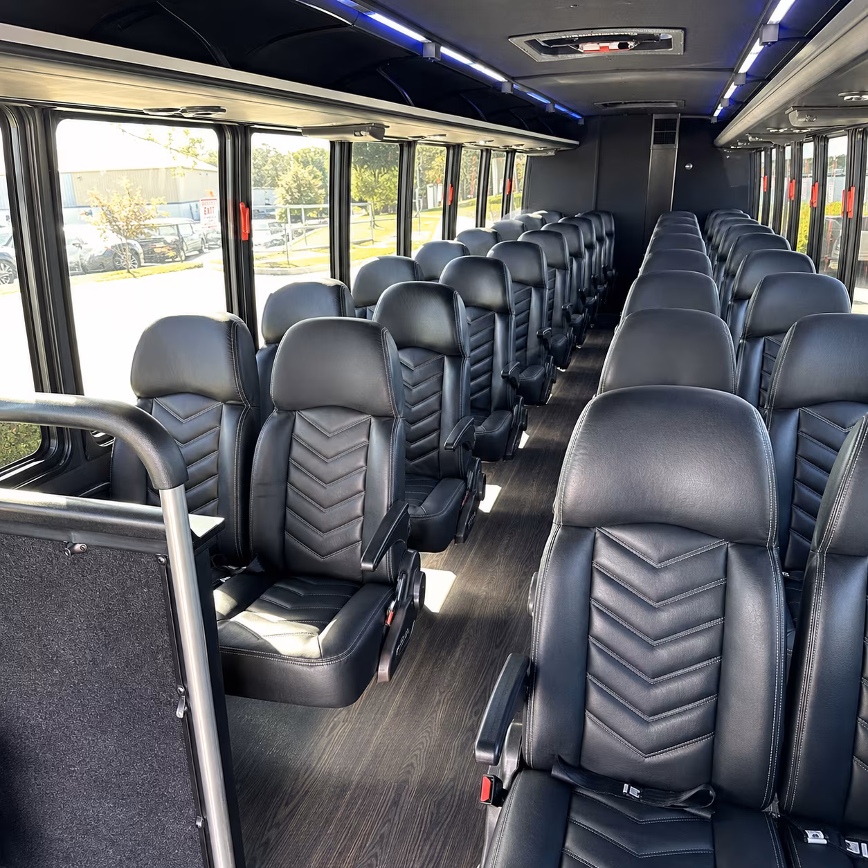 wine tour bus rentals to prosser and the yakima valley s eastern wineries