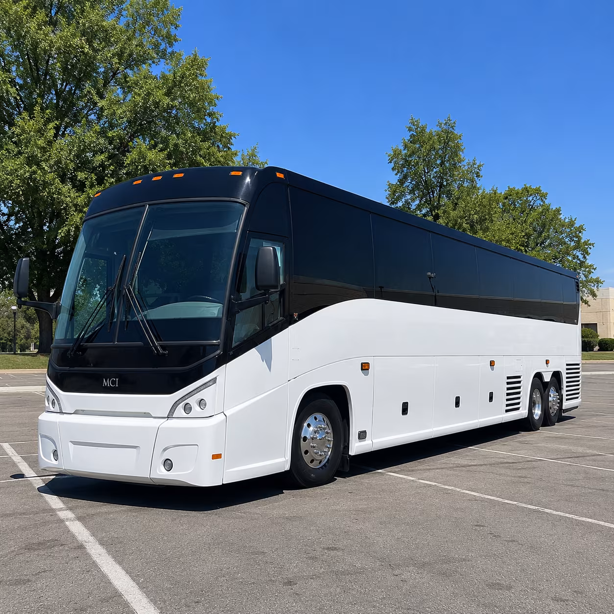 yakima air terminal mcallister field ykm charter bus shuttle service