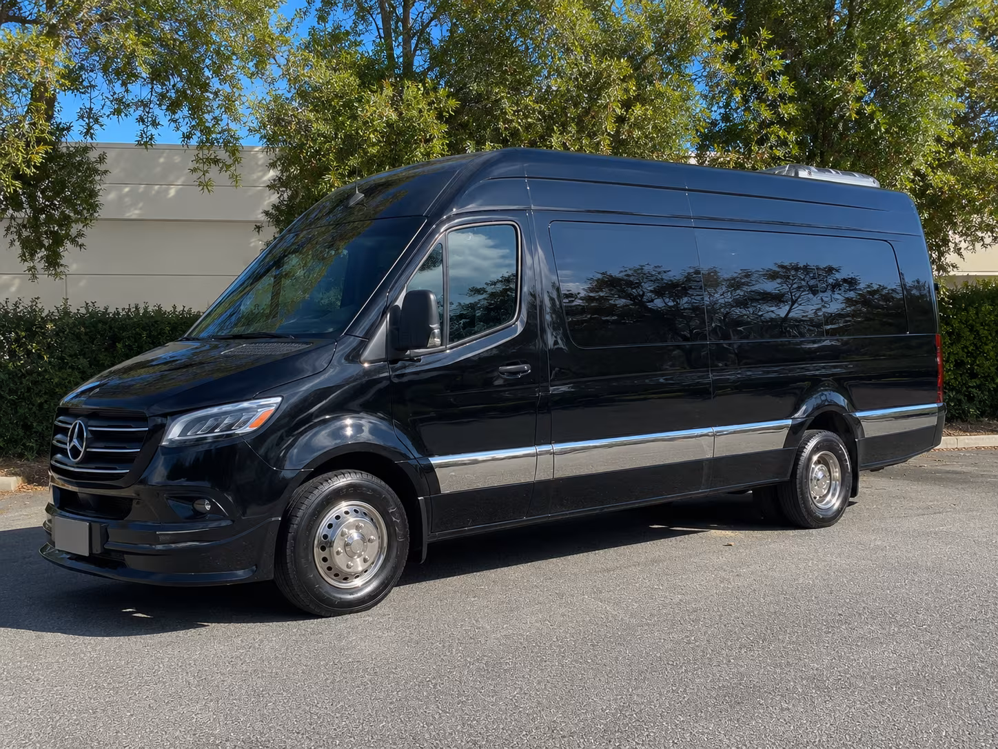 yakima airport transportation onboard seating