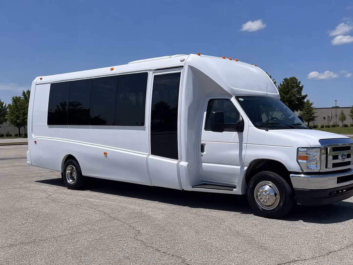 yakima area concerts live events party bus rental