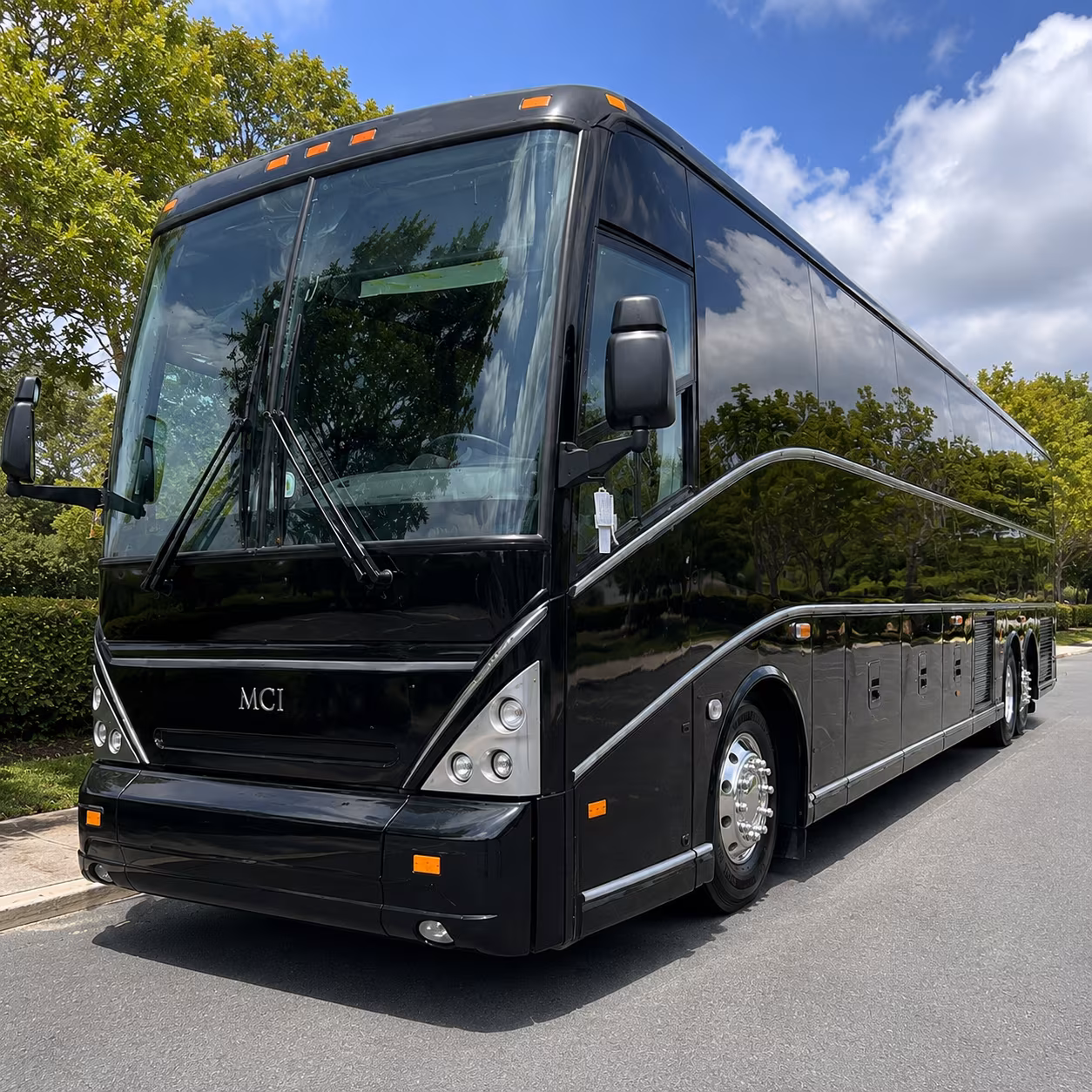yakima employee shuttle buses for wineries hospitality and tourism employers