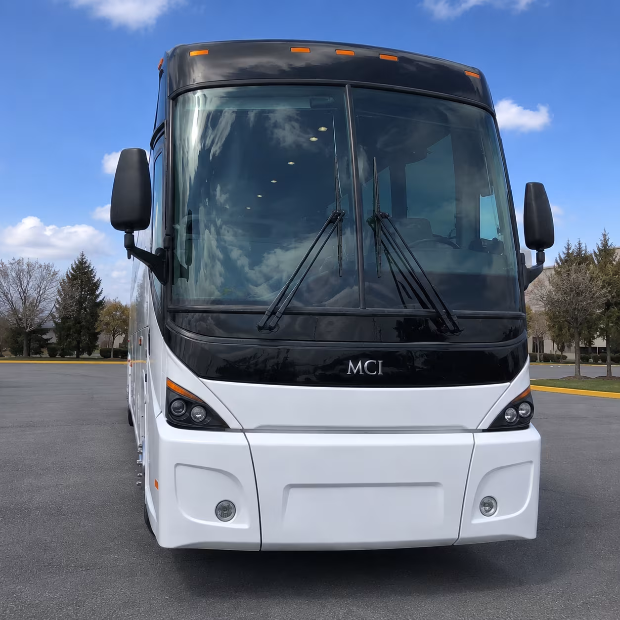 yakima employee transportation