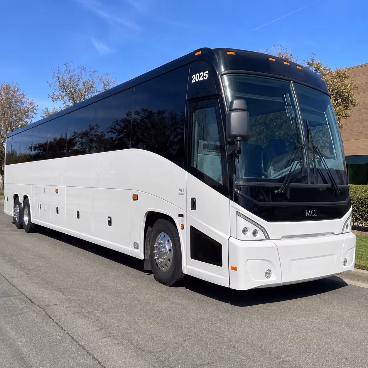yakima field trip transportation