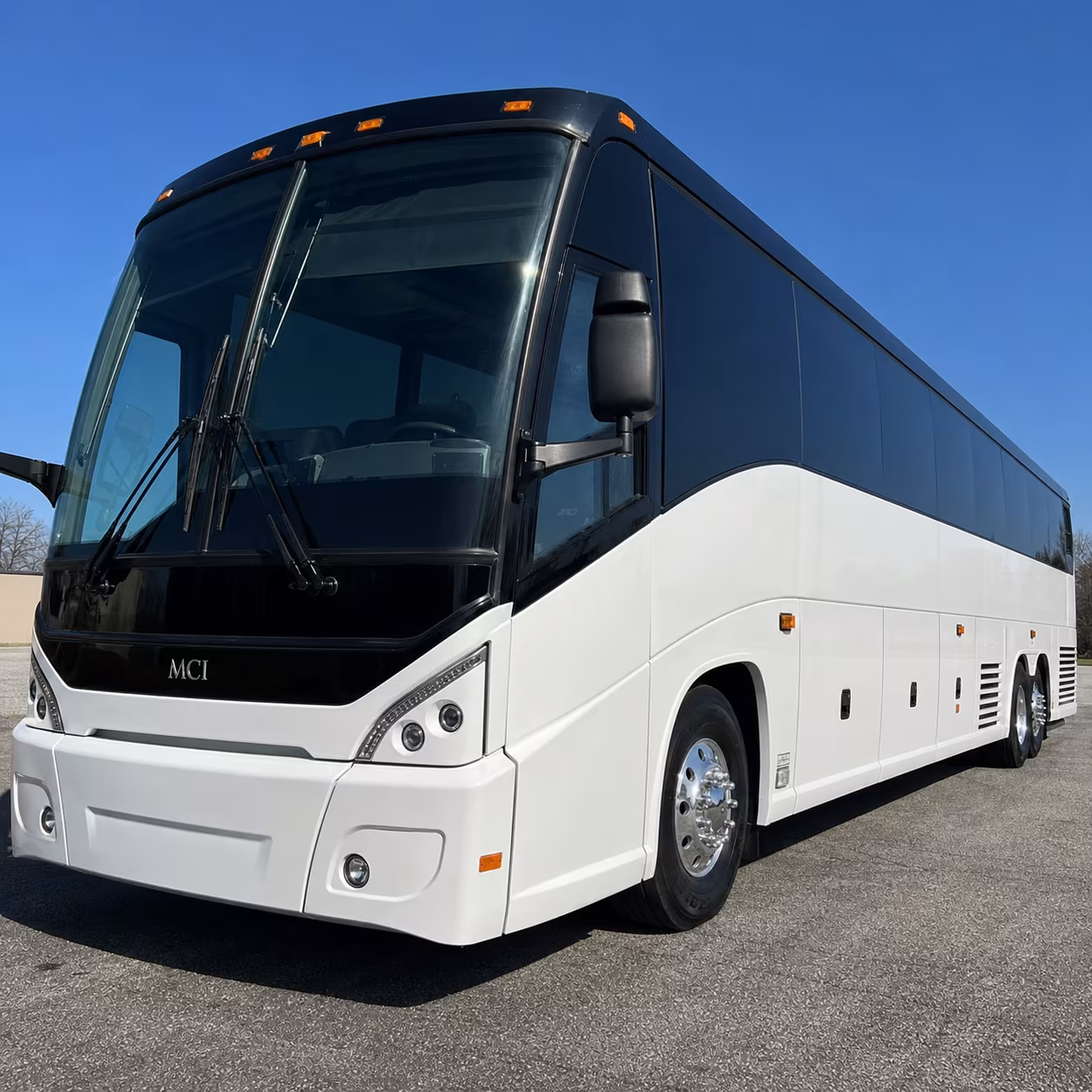 yakima government military transportation onboard seating