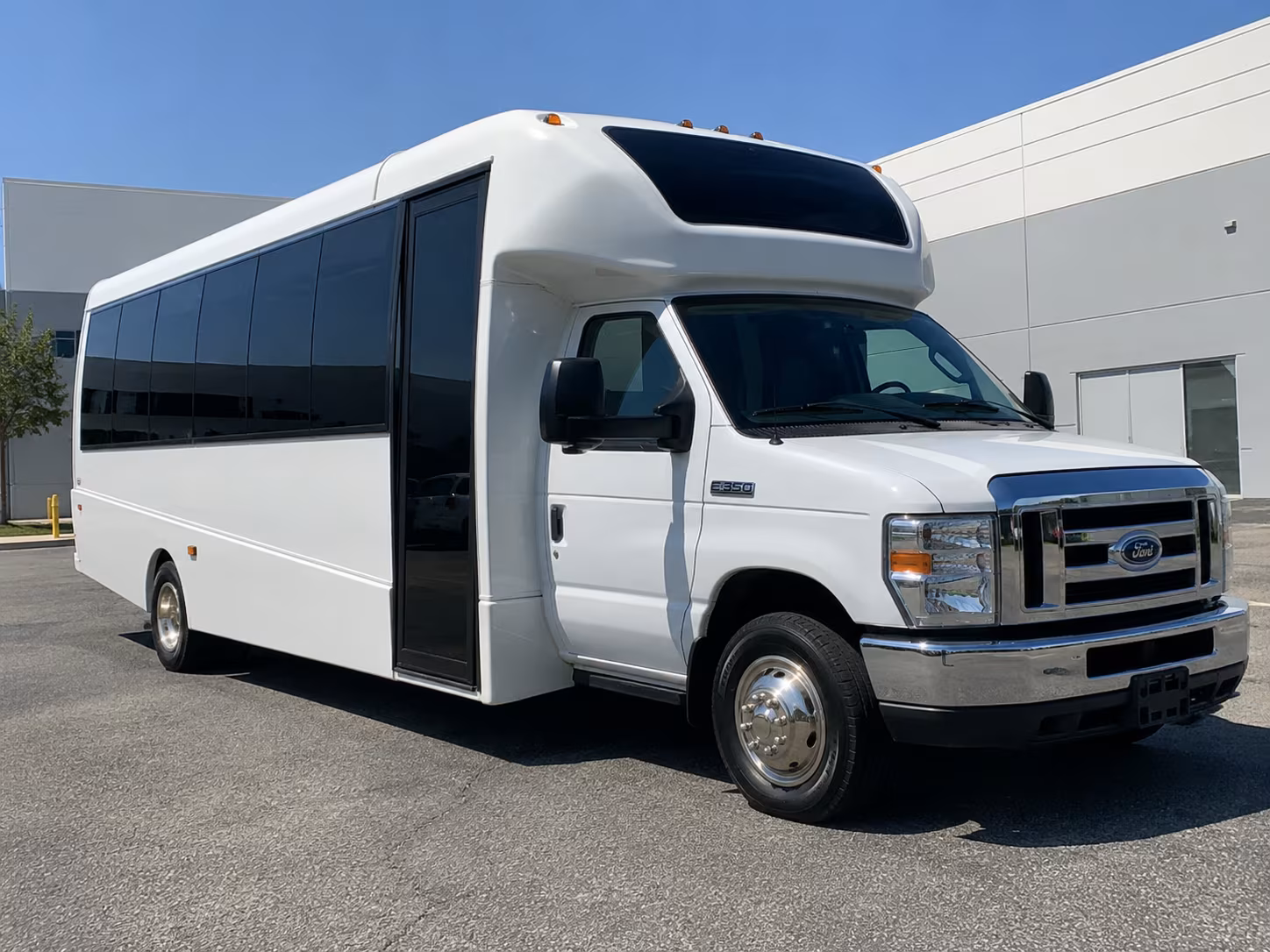 yakima long distance transportation onboard seating