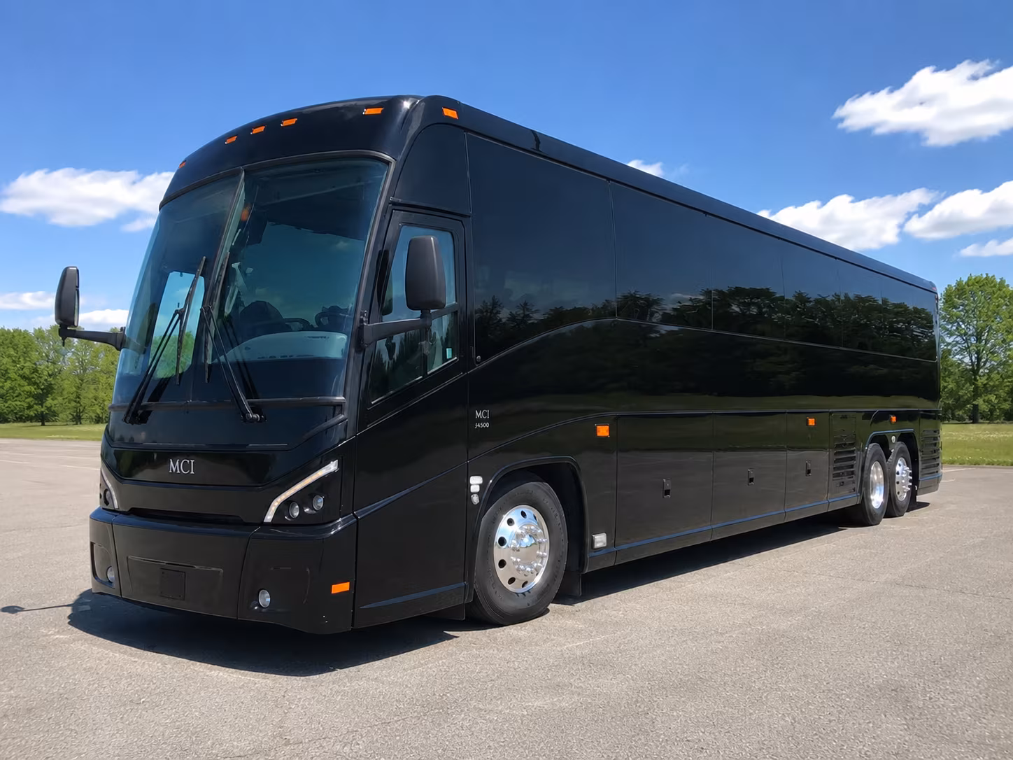 yakima sporting event transportation