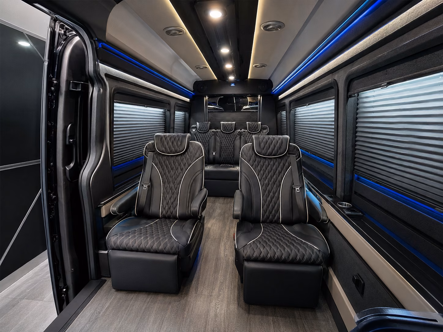 yakima valley wine country winery tour airport transfers