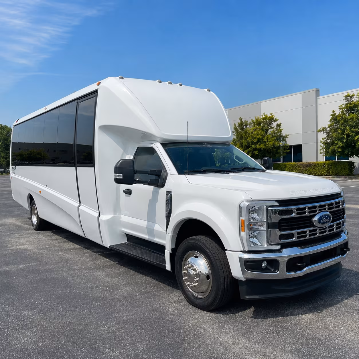 yakima wine tour brewery transportation onboard seating