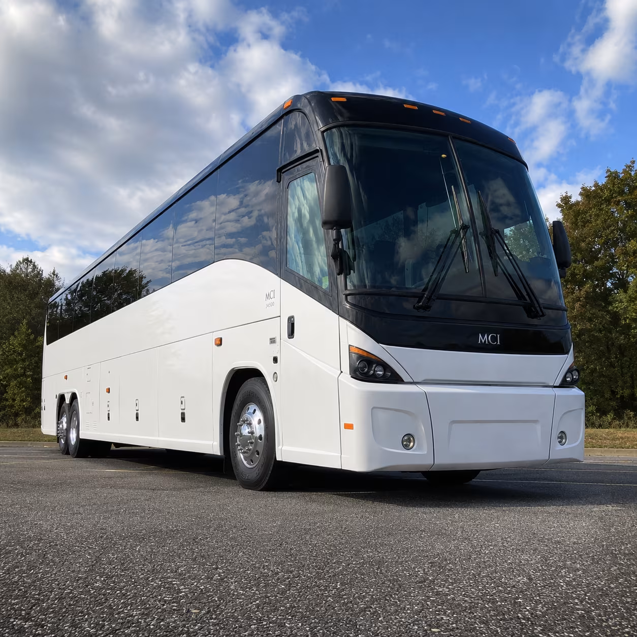 Yakima Wine Tour & Brewery Transportation